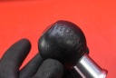 ТОННЕЛЬ ЦЕНТРАЛЬНЫЙ БАРДАЧОК N243-64421 MAZDA MX5 MX-5 4 IV ND РЕСТАЙЛ 18-24  фото 10