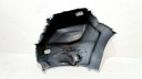 PARE-CHOCS FIAT DUCATO DROIT ANGLE JUMPER BOXER 17photo 10