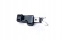 SKV CAPTEUR POSITION GALET DISTRIBUTION CHEVROLET EVANDA NUBIRA OPELphoto 11