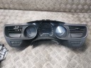 KIT DE DÉMARRAGE CITROEN C5 II 2.0 HDI 9663548180 9663123380 36410600photo 13
