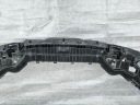VOLVO V60 S60 LIFT COURROIE RENFORCEMENT 31391782 ORIGINALphoto 8