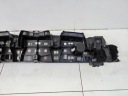 RENFORCEMENT CHÂSSIS POUTRE RADIATEURS COURROIE AVANT MERCEDES EQE W294 294photo 8