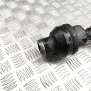 LAND ROVER RANGE ROVER SPORT L494 2019 ARBRE DE TRANSMISSION AVANTphoto 6