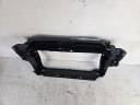 NEUF ORIGINAL COURROIE AVANT RENFORCEMENT AUDI Q3 83H805594 2026-photo 13