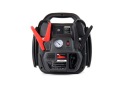 DISPOSITIF DÉMARRAGE JUMP DÉMARREUR BOOSTER 4W1 12Vphoto 14