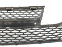 LAND ROVER EVOQUE I 2012 GRILLE INFÉRIEURE PARE-CHOCS AVANTphoto 9