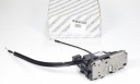 SERRURE DE PORTE CITROEN T. JUMPER- FIAT DUCATO- PEUGEOT BOXER 06- MILIEU AVEC Bphoto 10