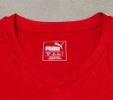 Футболки Puma Р 2017 Puma