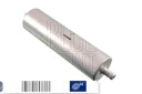 FILTRE CARBURANTS AUDIphoto 14