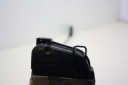 SERRURE DE PORTE DROIT AVANT RENAULT LAGUNA II 000658/Z98 4 GOUPILLEphoto 10