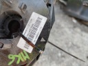 ПІДРУЛЬОВИЙ ПЕРЕМИКАЧ КОМПОЗИТНИЙ AIR BAG FORD TRANSIT T350 135 2.4D 1C1T13335AB  (15726134502) фото min 9