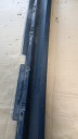 MOULURE SEUIL DROITE 30698369 VOLVO XC70 05-07Rphoto 7