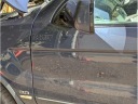 BMW X5 ДВЕРІ ПЕРЕДНЯ ПЕРІД ЛІВИЙ 2004 SUV ГОЛИЙ 4/5DR E53 SPORT 482 (03-06)  (18917895894) фото min 8