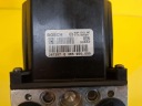 CONTRÔLEUR POMPE ABS 0265225124/ 0265950055 A6 C5 NR80photo 10
