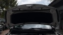 КОМПЛЕКТНИЙ ПЕРІД HYUNDAI I40 КАПОТ БАМПЕР ФАРИ КРИЛО NCW ЄВРОПА  (18567001075) фото min 6