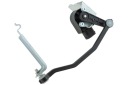 CAPTEUR NIVELLEMENT FEUX VOLVO S80 2006- V70 2007- XC70 31288272photo 8