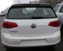 VW GOLF 7 VII КАМЕРА ЗАДНЬОГО ХОДУ + КОМПЛЕКТ ПРОВОДІВ ЗНАЧОК 5GE827469E 5GE 827 469 E ЗАД  (18318201895) фото min 7
