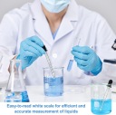 Косметичні мисочки 5 SZT 500 ML — фото 6