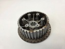 SUZUKI XN 850 TURBO BASKET INTERNAL GRIP GRIP  photo 6