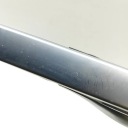 НАКЛАДКА ДЕКОРАТИВНИЙ КАРТИ ПЕРІД ПРАВИХ ДВЕРІ BMW X5 (E70) 7227170 35429996  фото 9