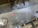 MAZDA CX60 CX-60 22- POUTRE RENFORCEMENT PARE-CHOCS AVANT AVANTphoto 14