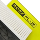 RIDEX 8A0543P FILTRE AIRphoto 9