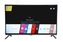 Телевизор LG 42LB671V 42 дюйма Full HD SMART WI-FI БЕЗ DVB-T2