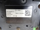 FREIN À MAIN ÉLECTRIQUE MÉCANISME OPEL INSIGNIA A 2008-2017 13310023photo 8