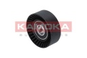 GALET TENDEUR COURROIE MICRO-V KAMOKA R0019photo 5