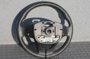 VOLANT CUIR MULTIFONCTION 56113-G3000 HYUNDAI I30 III LIFT 20-photo 13
