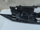 VOLKSWAGEN PASSAT B8 LIFT GTE GRILLE CALANDRE PARE-CHOCS AVANT NEUF OE 7139photo 9