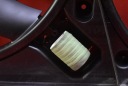 VENTILATEUR 13241739 OPEL INSIGNIA A 2.0 CDTI 160 KM 08-14photo 7