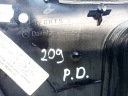 КАРТА ПЕРІД ПРАВИХ ДВЕРІ MERCEDES-BENZ CLK (C209) 000058405 34311392  (18488227516) фото min 14