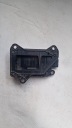 RADAR DISTRONIC CITROEN PEUGEOT 86299C01photo 7