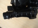 BRIDE EAU THERMOSTAT 5024072 VW PASSAT B8 AUDI THERMOSTAT 05L121111Sphoto 14