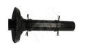 HART AMORTISSEUR AVANT AVANT GOLF IV 1.4-1.6 97- AUDI A3photo 13