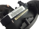 CITROEN C5 III X7 LIFT COUSSIN CONDUCTEUR AIRBAG 98015973ZD 98015973photo 7