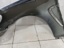 Porsche Panamera 970 Right Wing 97050303205 MK2 Right Fender 13-15 FAULTY (18678270521) фото min 12