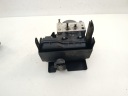 HONDA NC700S PUMP INHIBITORY ABS  photo 5