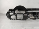VW PASSAT B6 B7 CC PLANCHE CONSOLE COCKPIT ORIGINALphoto 7