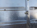 AUDI Q5 2 II 80A 20- S-LINE PARE-CHOCS AVANT AVANTphoto 14