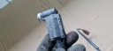 Q5 8R КОМПЛЕКТ ПРОВОДІВ ПРОВОДКА ЕЛЕКТРИЧНА ADBLUE 2.0 TDI 8R0131911 A4 B8 A5  (16342128293) фото min 7