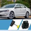 4X ФИШКА КАТУШКИ ЗАЖИГАНИЯ FSI, TFSI (VW 1J0 998 724)  фото 10