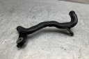 FIL AMPLIFICATEUR CAOUTCHOUC BMW 7 (F01, F02) 6781897 4.4L GASOLINE 2010photo 6