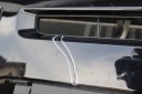БАМПЕР ПЕРЕДНІЙ ПЕРІД FORD EXPLORER VI 6 LB5B-17C831-AF 2019-2022  (18523720537) фото min 10