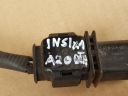SONDE LAMBDA 2.0 CDTI 160KM A20DTH OPEL INSIGNIA A 55566184 FONCTIONNELphoto 14