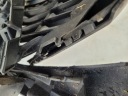 PEUGEOT 508 II 2 18-23 PARE-CHOCS AVANT AVANT 9817030977photo 12