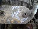 BOX PROGRAMS AUTOMATIC 1.9 TDI MACHINE GUN DMP 03028 VW GOLF 4 IV  photo 13