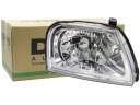 PROJECTEUR ABAKUS 214-1152R-LD-Ephoto 10