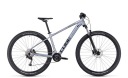 Велосипед Cube AIM PRO 29'' graphite XL-22'' 2023р